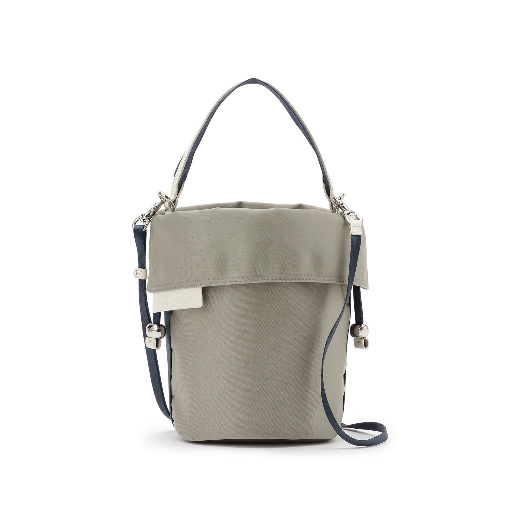 

and Air Bucket [Toff Loadstone]