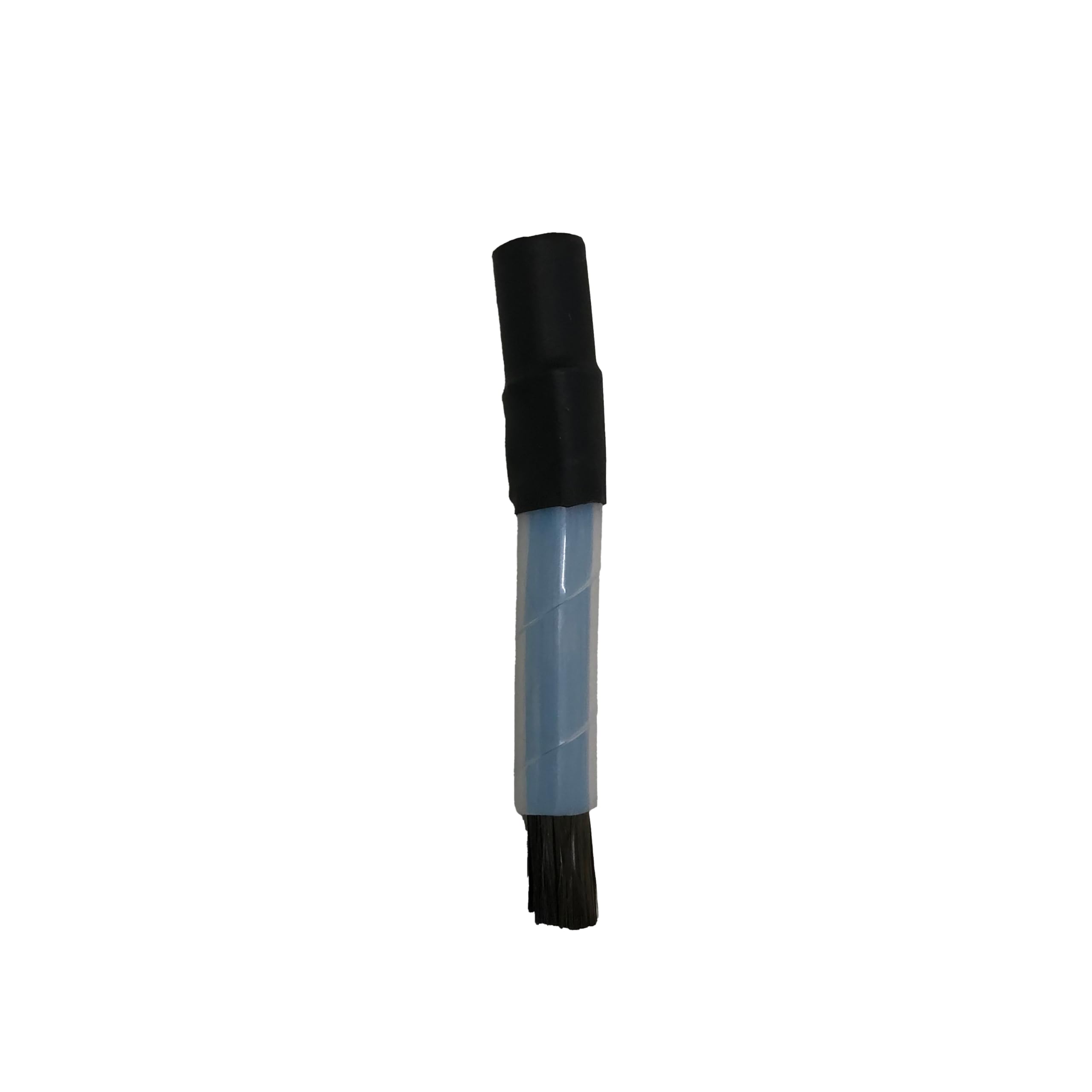 

ESTJ Power Brush Brush S CLXB041 чёрный