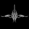 For Pinstripe Decal Vinyl Stickers Motorcycle Car Truck Tank Fender Intricate