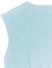 Sorosis Casual Crew Long Relaxed Perfect for Casual and Special Summer Size Small Women's Dress, Sleeveless, A-Line, Knee-Length, Flared, Neck, Dress,