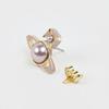 Vivienne WeStwood Fw25 Women S earringS Tillya 6201035w R929
