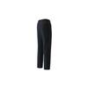 KOLON SPORT Water-Resistant Breathable Durable Micro-Fleece Slim Fit Pants Men Bottoms LHLP6SN001