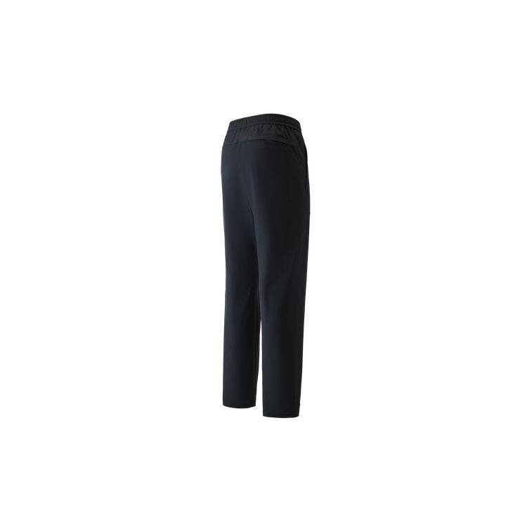KOLON SPORT Water-Resistant Breathable Durable Micro-Fleece Slim Fit Pants Men Bottoms LHLP6SN001