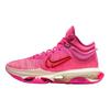 Nike Zoom aria GT. Scarpe da ginnastica Jump 2 EP 'Fierce Pink Hyper Pink' Casual DJ9432-601