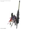 BANDAI SPIRITS HG Mobile Suit Gundam SEED FREEDOM Destiny Spec II Zeus Silhouette 1 144 Scale Colored Plastic Model