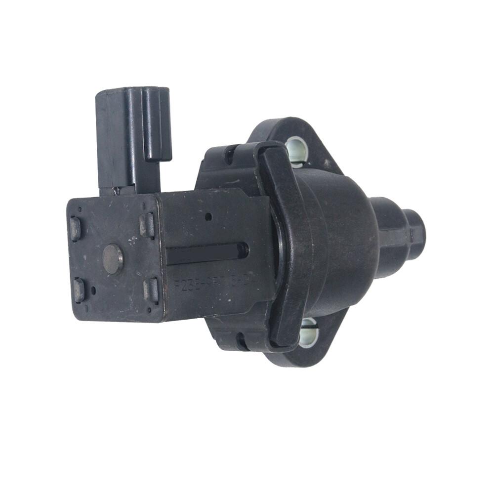 Leerlaufregelventil F23E-9F715-DA Für Ford Tempo Mercury Topaz