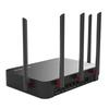 Ruijie RG-EG105GW-E WiFi 6 Gigabit Enterprise Wireless Gateway Router (CN version)