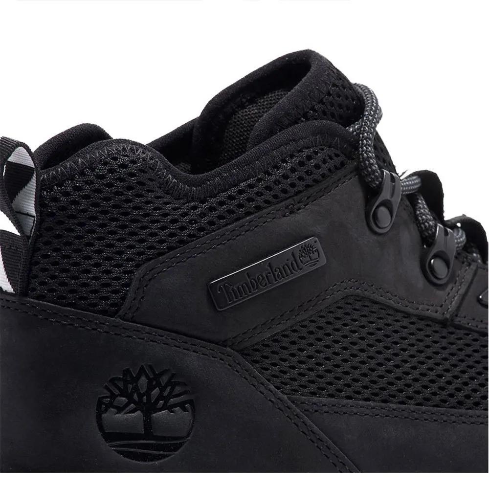 Timberland Ботинки для хайкинга Greenstride Motion 6