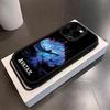 A-avatar Phone Case For IPhone 17 Pro Max 16 15 14 Pro Max IPhone 13 Pro Max 11 Plus Silicone Cover