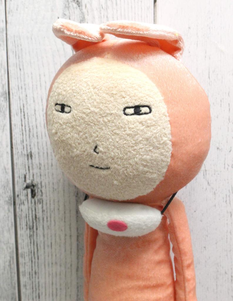 Shinada Tierkostüm Hase M