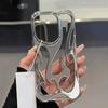 Capas para telemóveis – Para-choques para smartphones