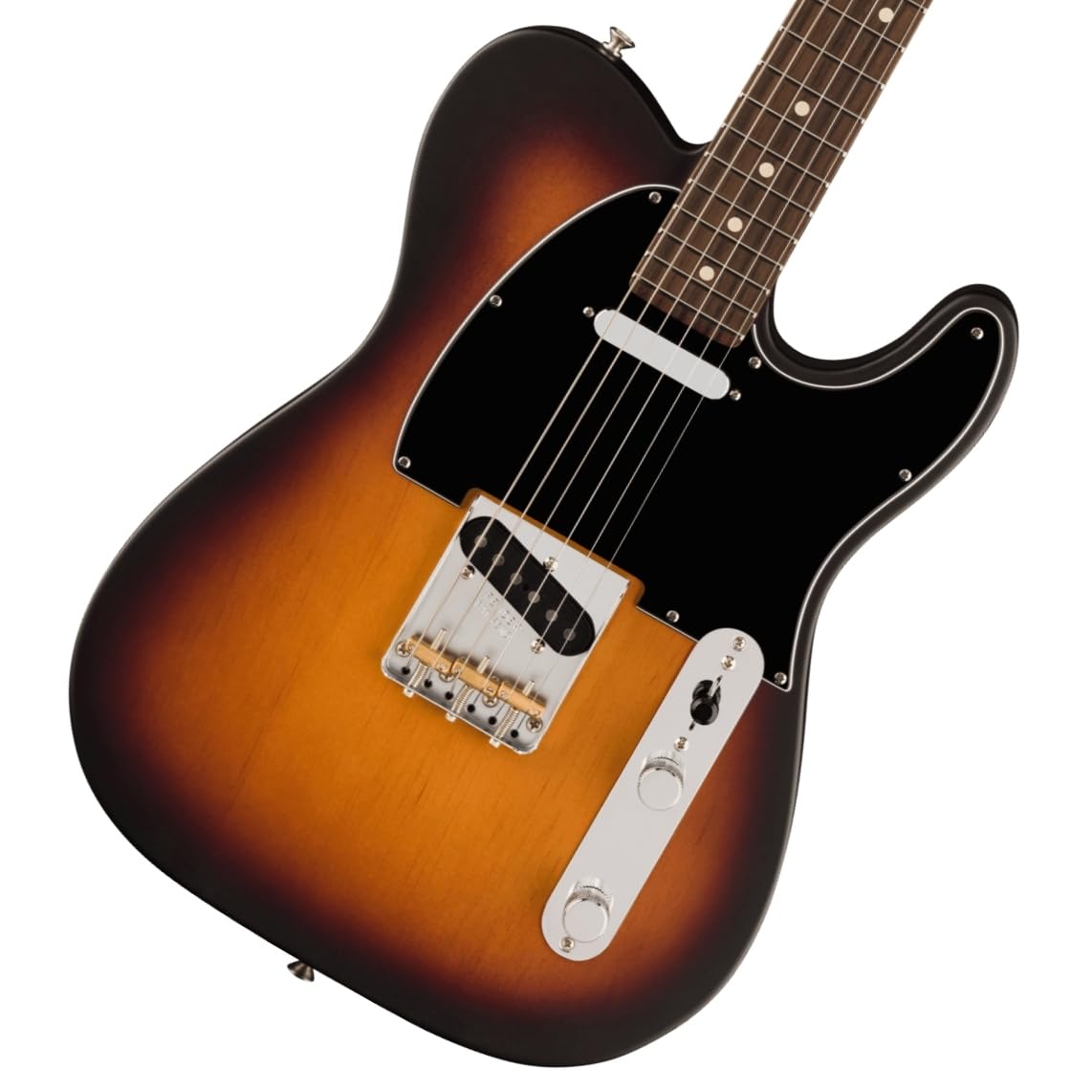 

American Performer Pine Telecaster Палісандрова накладка грифа Sunburst Fender в Обмеженій Серії Fender/FSR 2-колірний [Зроблено в США] [Видання Ishibashi]