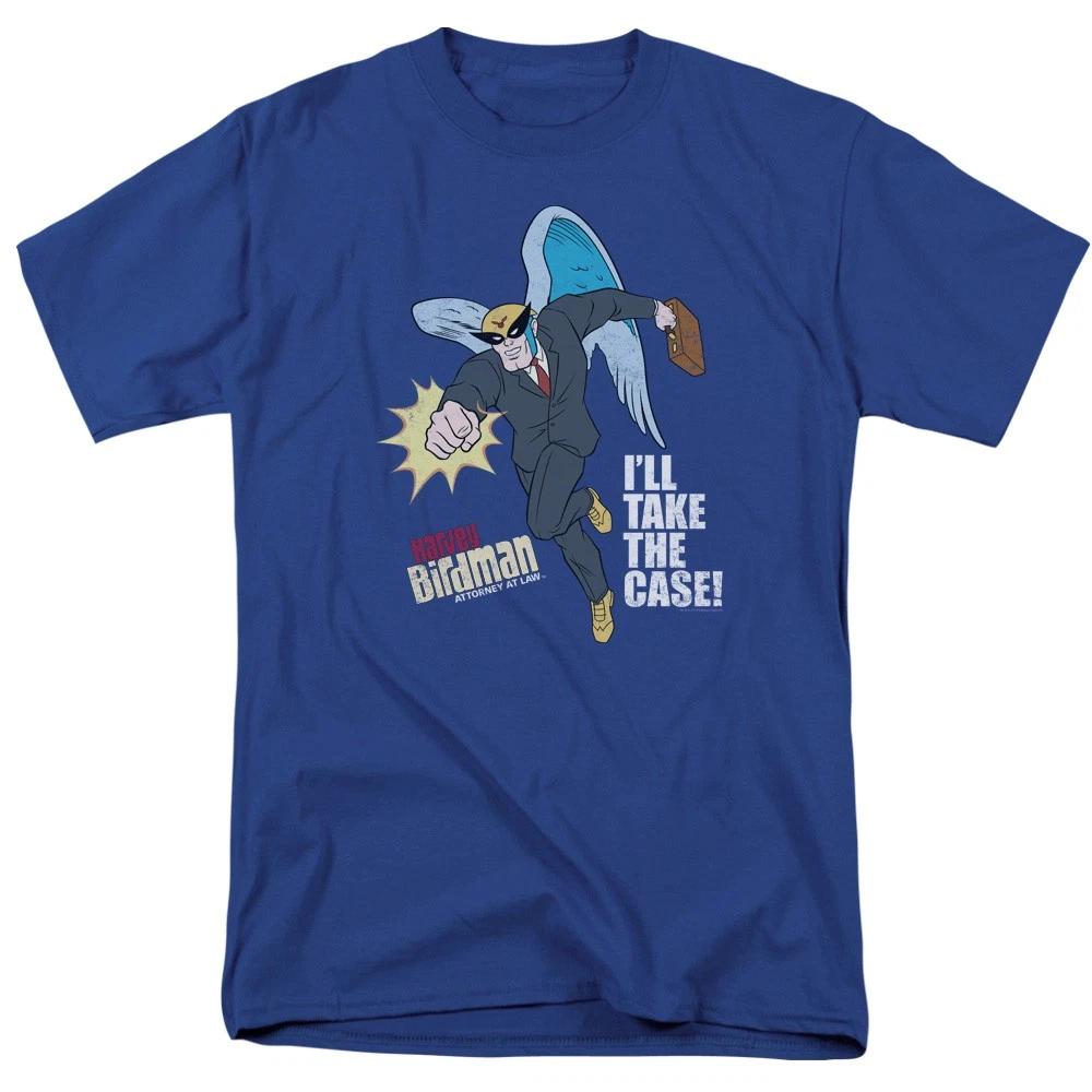 The Venture Bros Take The Case Children s T-shirt 150