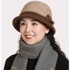 Hats, Thick Hats, Warm Hats, Fisherman Hats, Neck Protectors, Windproof Hats, Cold Proof Hats