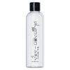 Kawai 200ml Water-Soluble Hyaluronic Acid Lubricant for Women