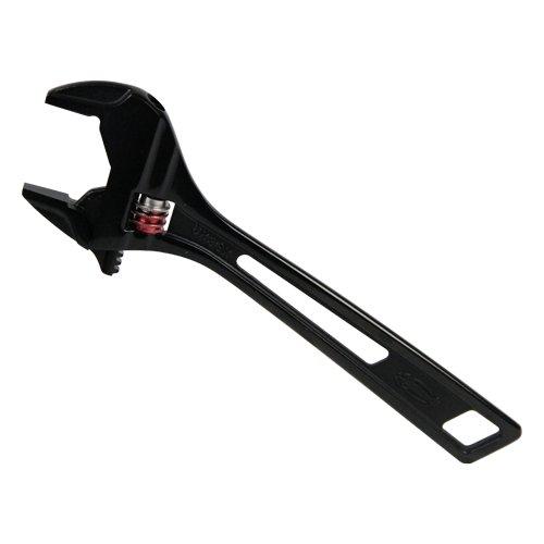 

Lobtex Hybrid Monki X Premium PUM36XB K Черный