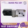 36450-P2J-J01 Idle Air Control Valve For Honda Accord Civic 36450P2JJ01 36450-P28-A01 36450-P0A-A01 36450P28A01 36450-P1G-E01