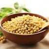 Mimeimei Selected Soybean Oil