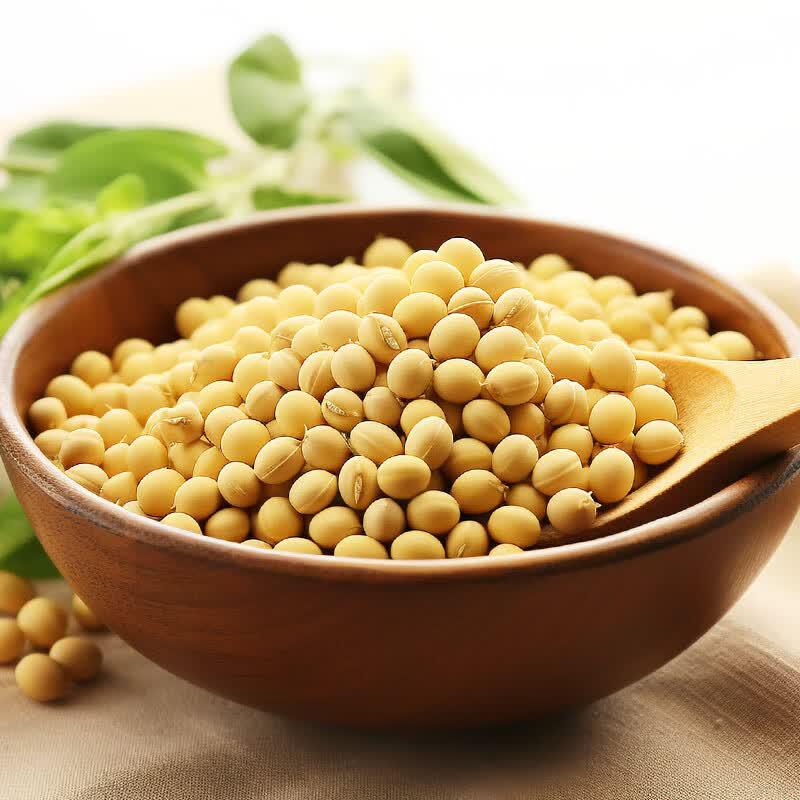 Mimeimei Selected Soybean Oil
