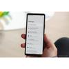 Refurbished Sony Xperia 10 VI 5G Original 8GB RAM 128GB ROM 5000MAH 48MP Unlocked Smartphone