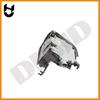 BMW 3 Series Front Left/Right Door Lock - Brand New