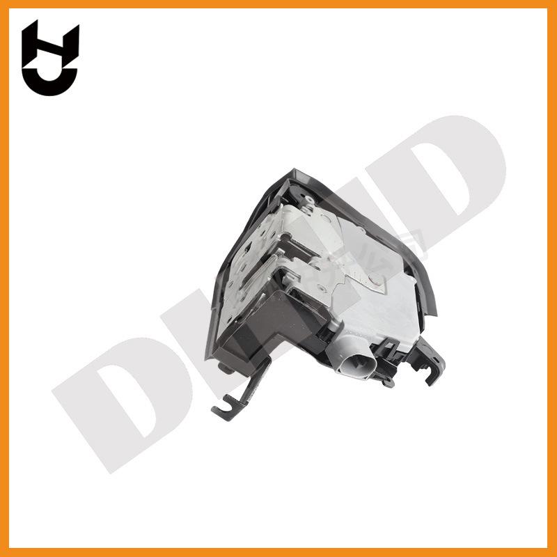 BMW 3 Series Front Left/Right Door Lock - Brand New
