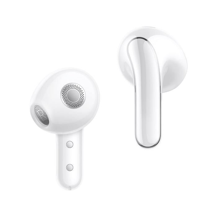 Écouteurs sans fil - xiaomi - buds 5 - annulation active du bruit - hi-res - autonomie 30h