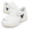 Oqiz Acc Mickey Mouse Sneakers