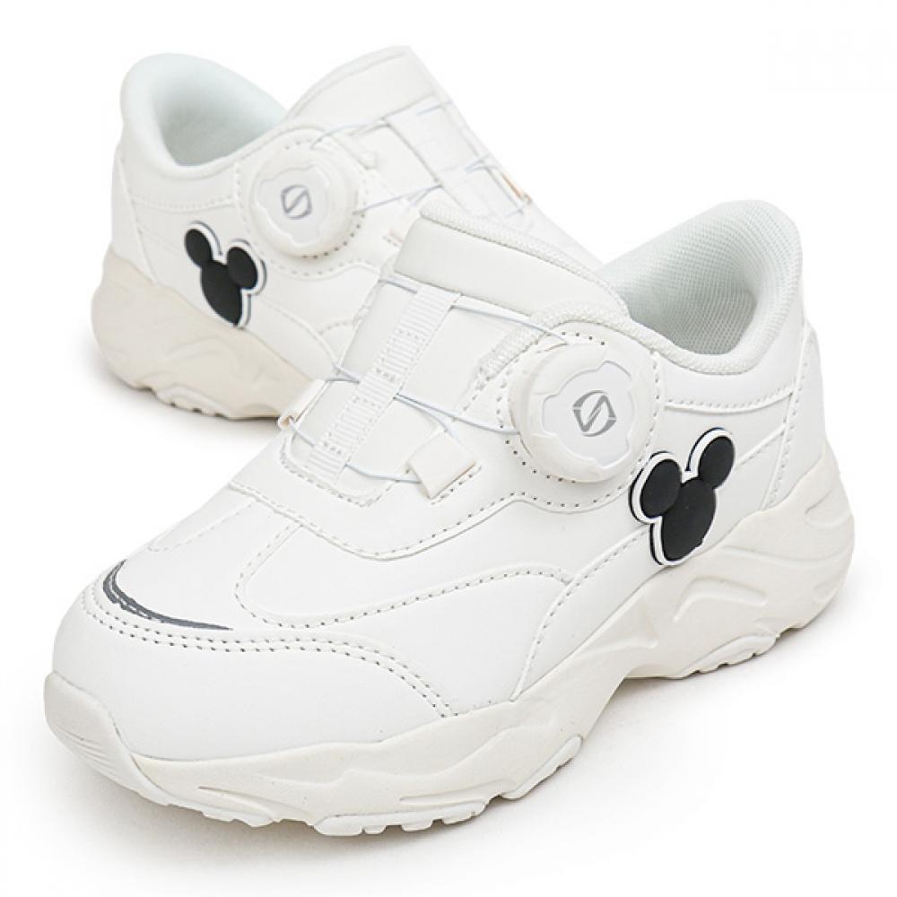 

Кеды Oqiz с Микки Маусом Mickey Mouse-R0091/210