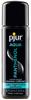 Aqua Panthenol Water Lubricant 30ml - Pjur - Water-based Lubricants