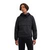 Ellesse Herren Mont Overhead All-Terrain Kapuzenjacke