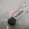 Genuine Yamaha Cap 1 5HK-F7475-00
