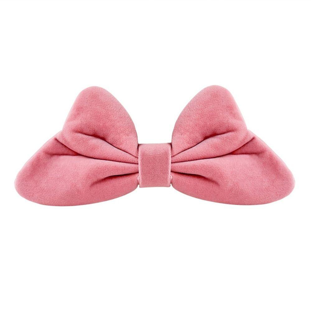 Wings Helmet Decorative Accessories Flowers Motocross Stickers Motorcycle Decorative  3D