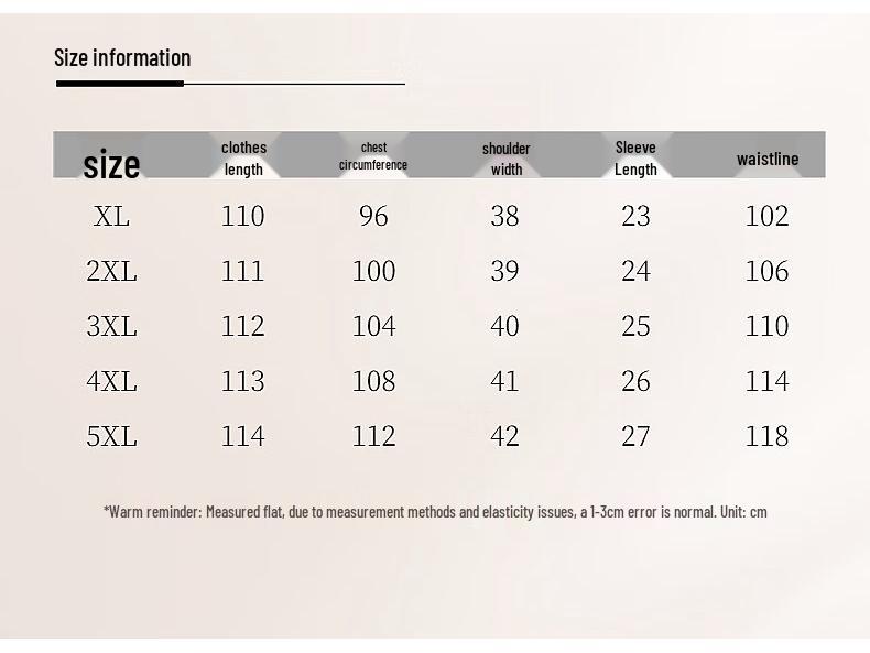 Women's Summer New Chinese Style Dress