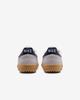 HF3165-102 Nike Field General Shoes (Men's)
