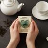 Desktop Decoration Small Home Ornament Decorative Table Figurine Desk Display