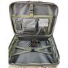 Tactical Camouflage Outdoor Storage Box