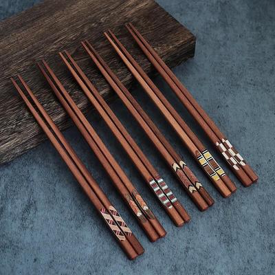 Galda piederumi – Irbulīši