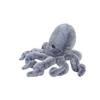 Douglas Jamie Octopus Soft Plush Toy