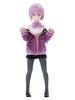 1/6 Pureneemo Character Series No. 115 "SSSS.GRIDMAN" Akane Shinjo Complete Doll