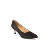 Tandy Women Shoes Sa 525
