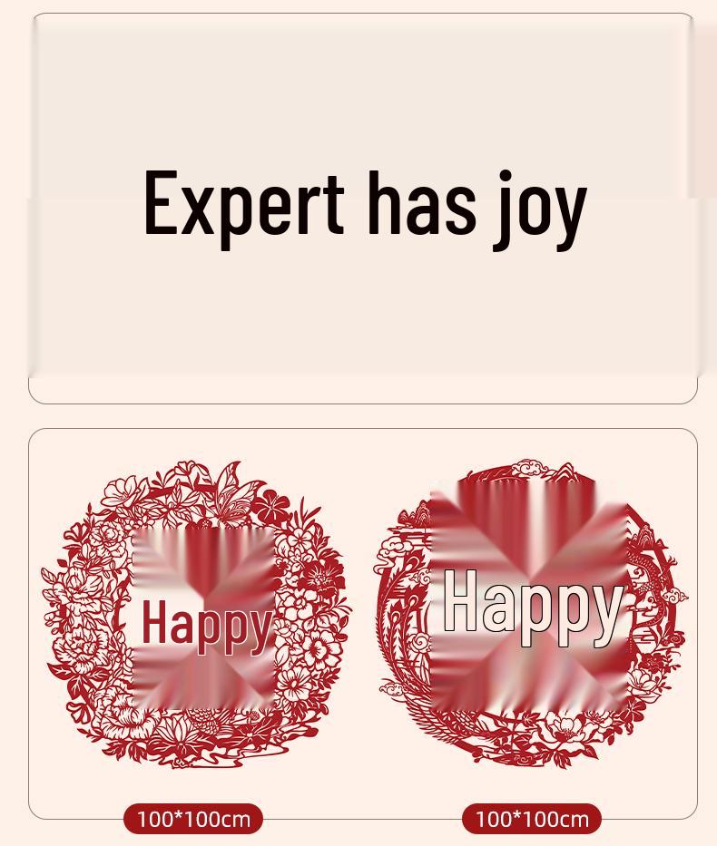 Conjunto de Decoração de Casamento: Decoração Lateral, Escadaria, Fundo de Parede, Quarto Lateral Masculino e Layout do Pátio