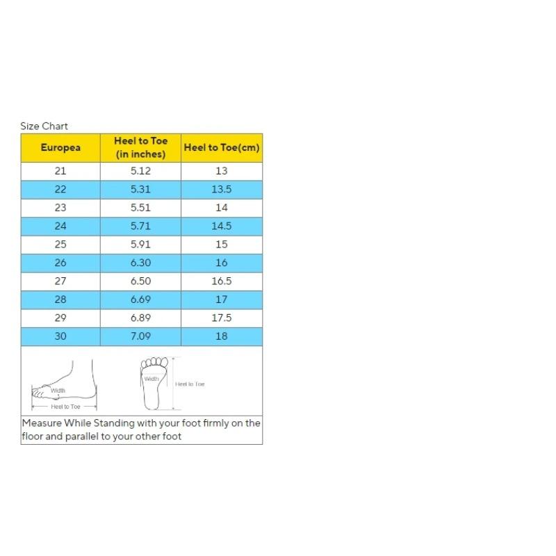Sanrio Kuromi Child Casual Shoes New Led Light Sneakers Water Proof Plus Velvet Snow Boots Kids Anti-Slip Running Shoes
