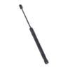 A51247259763  Car Accessories Tailgate Gas Spring Tailgate Shock Spring OEM 51247259763 for BMW F30 F35 F80
