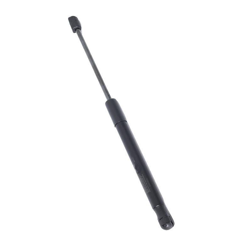 A51247259763  Car Accessories Tailgate Gas Spring Tailgate Shock Spring OEM 51247259763 for BMW F30 F35 F80