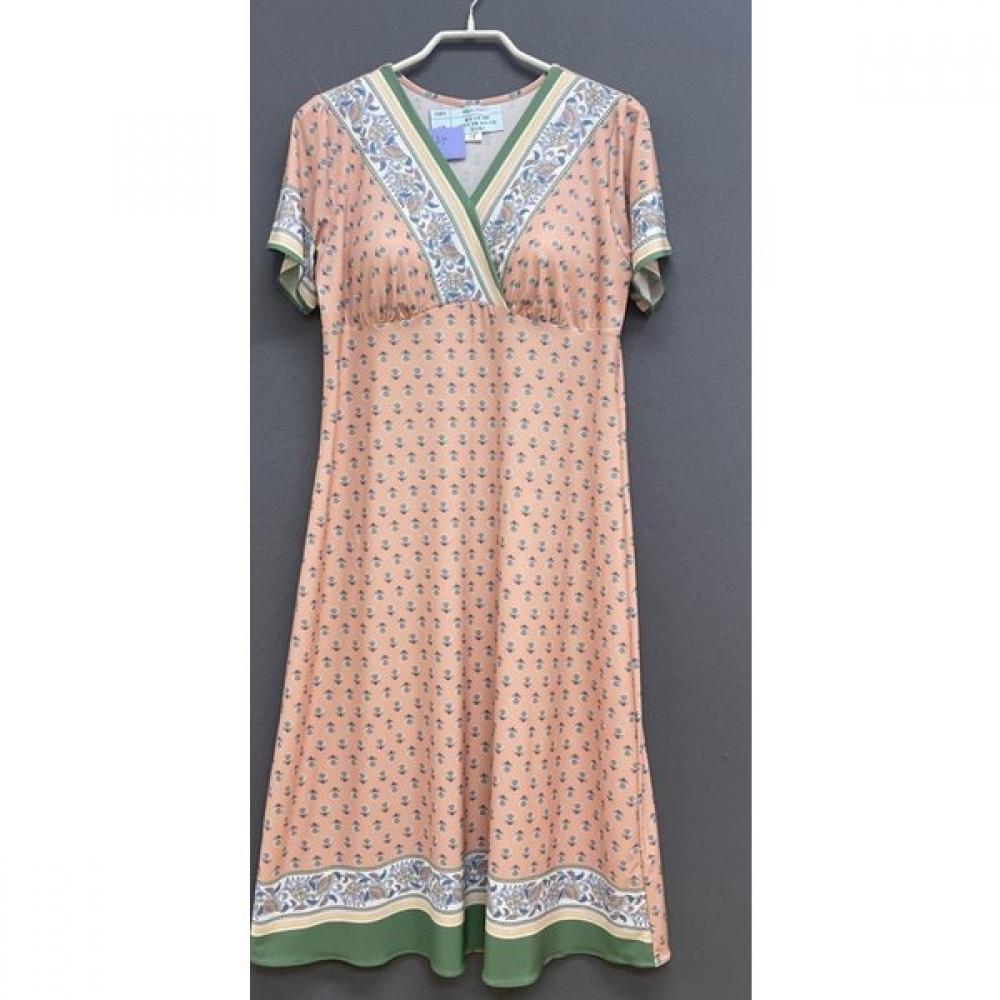 

Venus No Underwear Style Vgn7124 minted/100