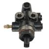 Bremskraftverteilungs-Dosierventil für Toyota Tacoma 1995-2004 47910-35320