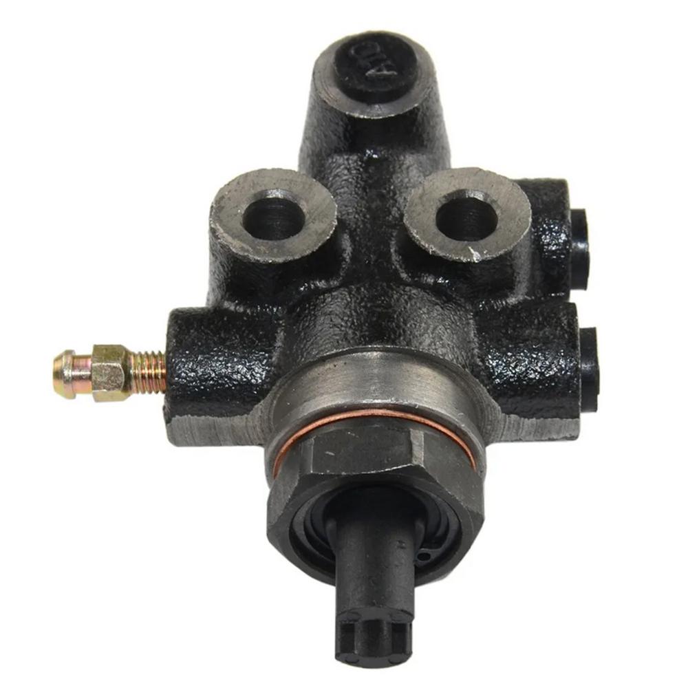 Bremskraftverteilungs-Dosierventil für Toyota Tacoma 1995-2004 47910-35320