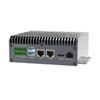 Xavier NX AI Edge Computing Dev Kit