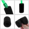 Aquarium Pre Filter Sponge Fish Tank Inflow Inlet Filter Foam Roll For Prevent Small Fish Shrimp Being Sucked Filter Barrel Tool